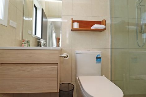 Photo of property in 15 Joy Street, Oamaru, 9400