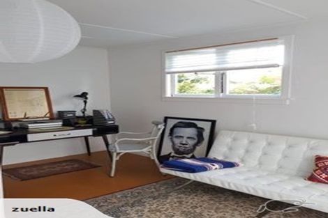 Photo of property in 99 Omaunu Road, Kaeo, 0479