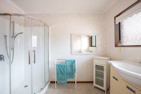 Photo of property in 11 Tukapa Street, Westown, New Plymouth, 4310