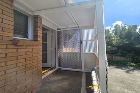 Photo of property in 3/30 Rata Street, New Lynn, Auckland, 0600