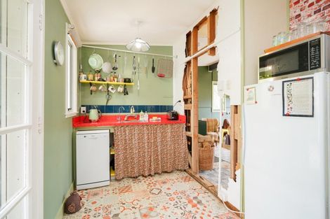 Photo of property in 14 Allan Street, Otatara, Invercargill, 9879