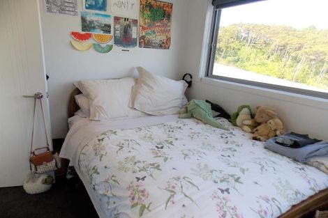 Photo of property in 127u1 Raroa Road, Aro Valley, Wellington, 6012