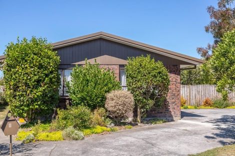 Photo of property in 4 Feist Street, Carterton, 5713