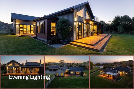 Photo of property in 67 Lomond Grove, Acacia Bay, Taupo, 3385