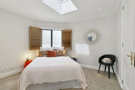 Photo of property in 15/22u Oriental Terrace, Oriental Bay, Wellington, 6011