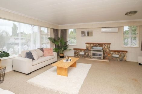 Photo of property in 12 Jennifer Place, Chartwell, Hamilton, 3210