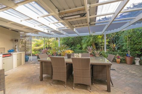 Photo of property in 62 Centennial Drive, Whitianga, 3510