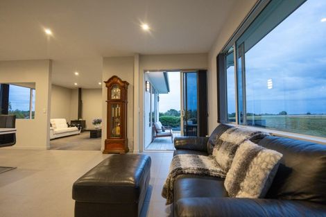Photo of property in 25 Paradise Avenue, Feilding, 4775