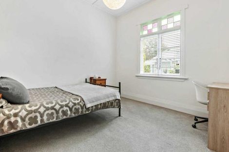Photo of property in 67 Beach Road, Pahurehure, Papakura, 2113