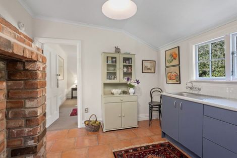 Photo of property in 1 Main Road, Governors Bay, Lyttelton, 8971