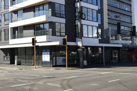 Photo of property in 30 Kent Terrace, Taradale, Napier, 4112