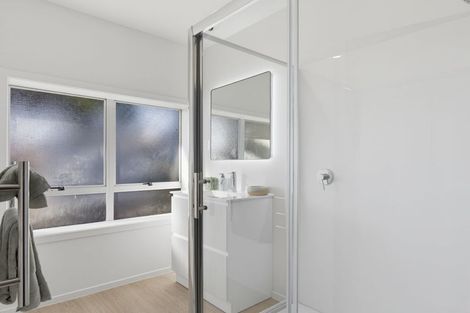 Photo of property in 7 Kiwi Street, Whakatane, 3120