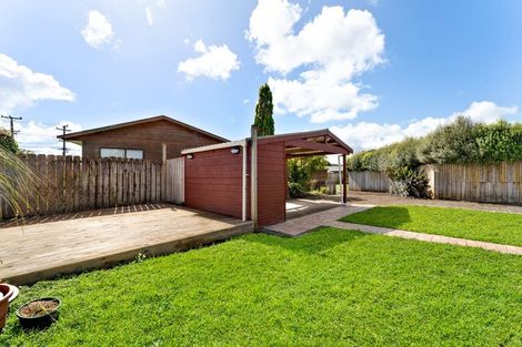 Photo of property in 388a/3 West Coast Road, Glen Eden, Auckland, 0602