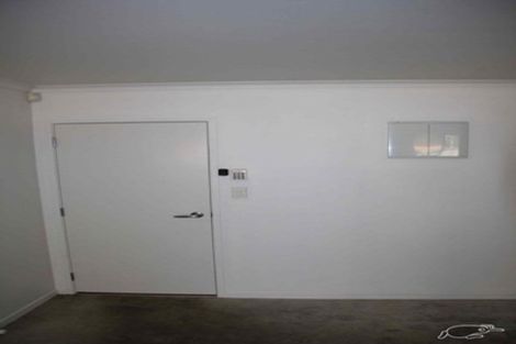 Photo of property in 149a Galloway Street, Hamilton East, Hamilton, 3216