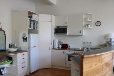 Photo of property in 11/60u Courtenay Place, Te Aro, Wellington, 6011
