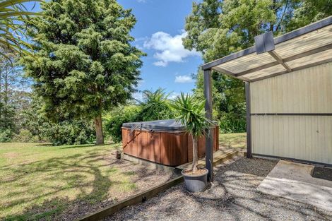 Photo of property in 121c Waimate North Road, Kerikeri, 0293