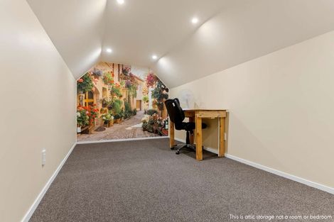 Photo of property in 6/14 Willard Street, Spreydon, Christchurch, 8024