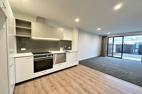 Photo of property in 8/30 Frederick Street, Waltham, Christchurch, 8011