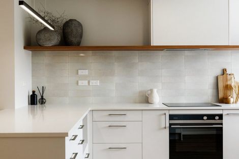 Photo of property in 3 Anurangi Rise, Peacocke, 3206