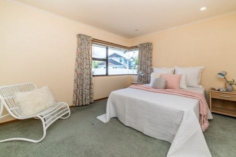 Photo of property in 41a Ihaka Street, Hokowhitu, Palmerston North, 4410