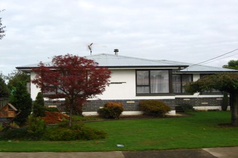 Photo of property in 61 Goodall Street, Mosgiel, 9024