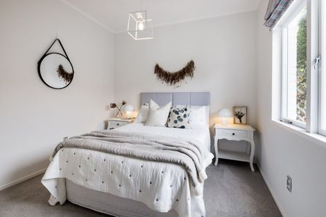 Photo of property in 25 Hall Street, Cambridge, 3434