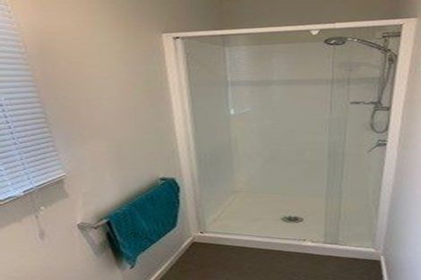 Photo of property in 1/9 Hibiscus Avenue, Hamilton Lake, Hamilton, 3204