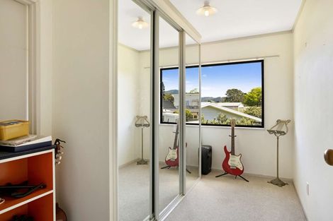 Photo of property in 9 Catherine Crescent, Whitianga, 3510