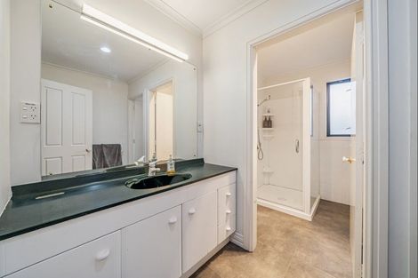 Photo of property in 29 Clearwater Terrace, Brown Owl, Upper Hutt, 5018