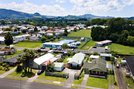 Photo of property in 15 Tui Place, Katikati, 3129