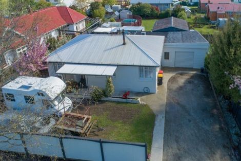 Photo of property in 5 Rock Street, East Gore, Gore, 9710