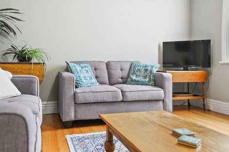 Photo of property in 206 Baillie Street, Thames, 3500
