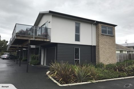 Photo of property in 10u4 Dowding Street, Melville, Hamilton, 3206