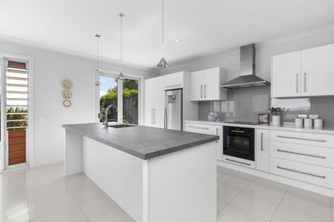 Photo of property in 218 Mahuta Road, Mangatarata, Ngatea, 3576