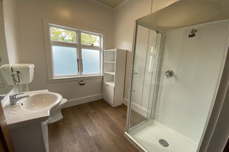 Photo of property in 57 Ilam Road, Upper Riccarton, Christchurch, 8041