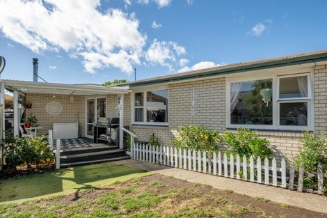 Photo of property in 8 Fell Street, Seddon, 7210