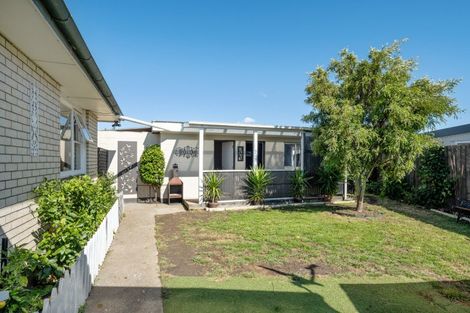 Photo of property in 8 Fell Street, Seddon, 7210