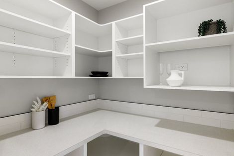 Photo of property in 11 Kibblewhite Road, Chartwell, Hamilton, 3210