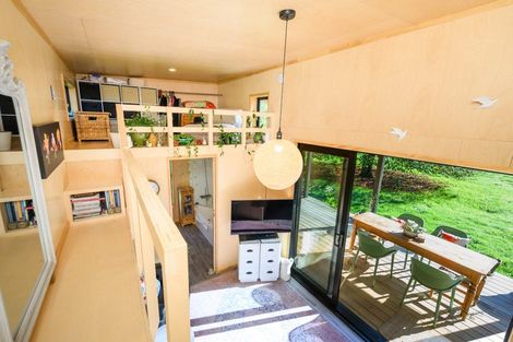 Photo of property in 914 Napier Road, Whakarongo, Palmerston North, 4470