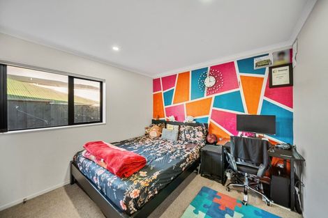 Photo of property in 116e Great South Road, Manurewa, Auckland, 2102