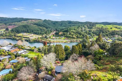 Photo of property in 17 Malvern Road, Okere Falls, Rotorua, 3074