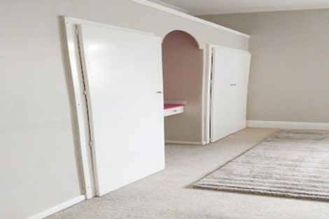 Photo of property in 19 Farley Street, Kaikorai, Dunedin, 9010