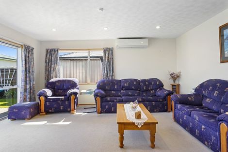 Photo of property in 53 Amyes Road, Hornby, Christchurch, 8042