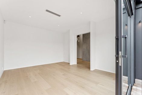 Photo of property in 261 Point Wells Road, Point Wells, Warkworth, 0986