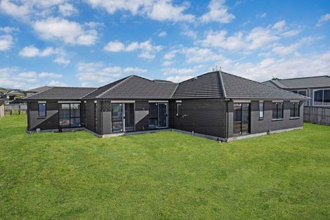 Photo of property in 5c Ulcoats Lane, Pokeno, 2402