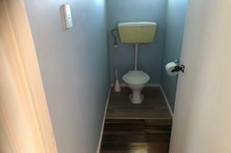 Photo of property in 4 Kereru Street, Henderson, Auckland, 0612