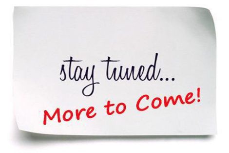 Photo of property in 100 Queen Street, Westport, 7825