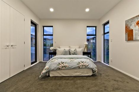 Photo of property in 21 Princes Street, Riverhead, 0820