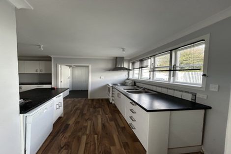 Photo of property in 138 Venus Street, Strathern, Invercargill, 9812