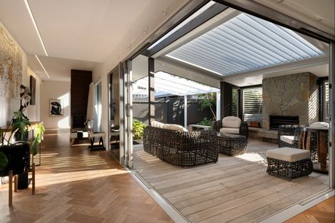 Photo of property in 307a Oceanbeach Road, Mount Maunganui, 3116